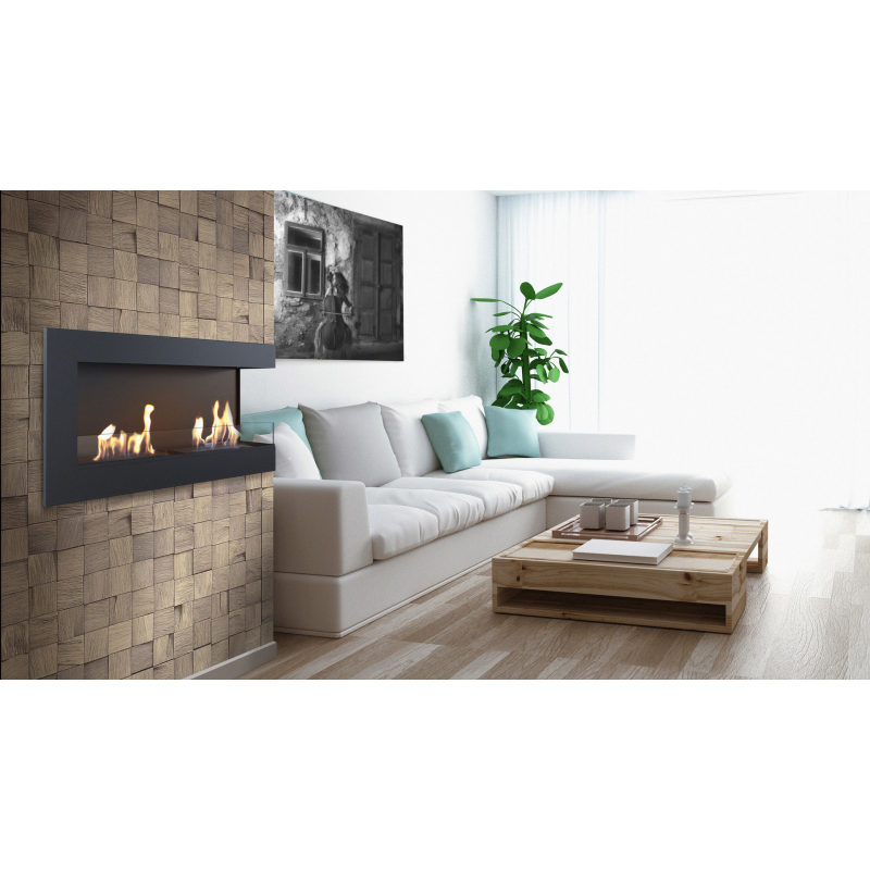 KRATKI DELTA/P/900/TUV ΕΠΙΤΟΙΧΙΑ ΕΣΤΙΑ ΒΙΟΑΙΘΑΝΟΛΗΣ ΜΕ ΠΙΣΤΟΠΟΙΗΣΗ TUV