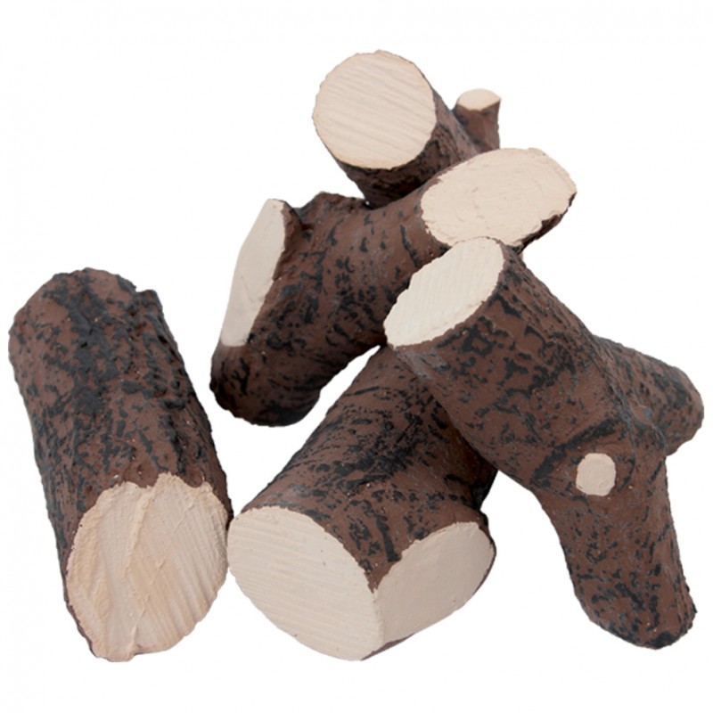 KRATKI AF-DC ΔΙΑΚΟΣΜΗΤΙΚΑ ΚΕΡΑΜΙΚΑ ΞΥΛΑ