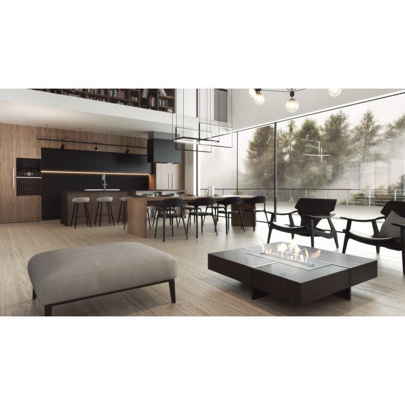 KRATKI AF/SPARK/700 ΚΑΥΣΤΗΡΑΣ ΒΙΟΑΙΘΑΝΟΛΗΣ