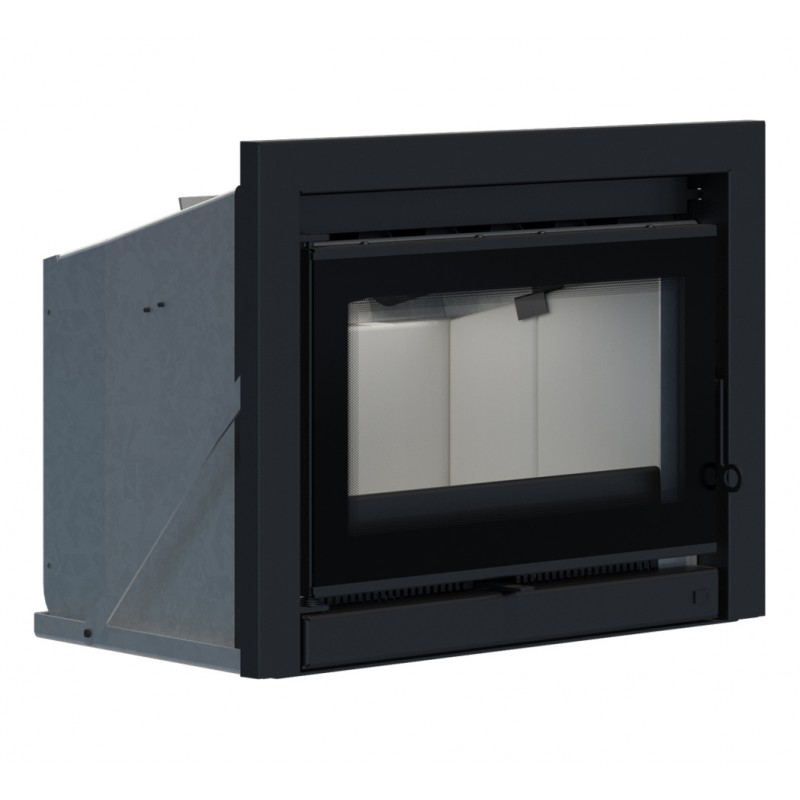 KRATKI KASETA/KDZ 6KW (80-100Μ2) ΕΝΕΡΓΕΙΑΚΗ ΕΣΤΙΑ ΑΝΟΙΧΤΗΣ ΟΡΟΦΗΣ ΑΕΡΟΘΕΡΜΗ ΜΕ ΕΠΕΝΔΥΣΗ TERMOTEC KAI ΔΙΠΛΟ ΒΕΝΤΙΛΑΤΕΡ