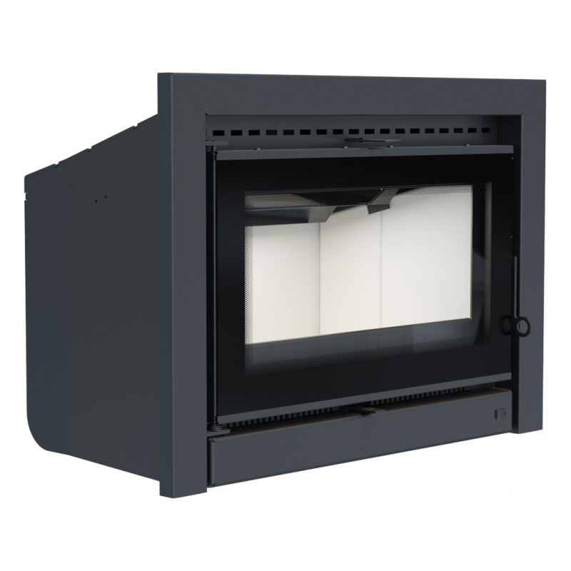 KRATKI KASETA/KDZ/K 6KW (80-100Μ2) ΕΝΕΡΓΕΙΑΚΗ ΕΣΤΙΑ ΑΕΡΟΘΕΡΜΗ ΜΕ ΕΠΕΝΔΥΣΗ TERMOTEC ΚΑΙ ΔΙΠΛΟ ΒΕΝΤΙΛΑΤΕΡ