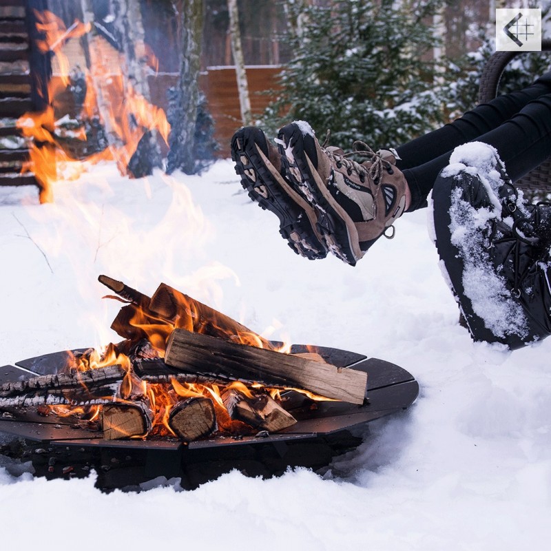 ΤΖΑΚΙ ΕΞΩΤΕΡΙΚΟΥ ΧΩΡΟΥ ΑΝΟΙΧΤΟΥ ΤΥΠΟΥ KRATKI FIRE/SUNNY