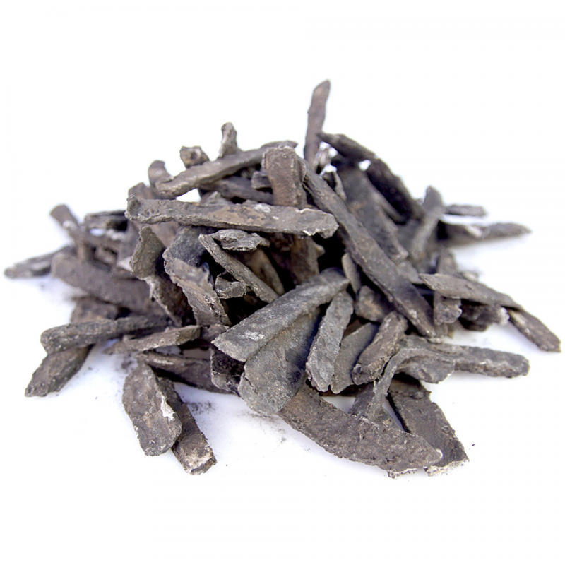 KRATKI LEO/DRZAZGI ΔΙΑΚΟΣΜΗΤΙΚΑ ΚΕΡΑΜΙΚΑ ΘΡΑΥΣΜΑΤΑ (1KGR)