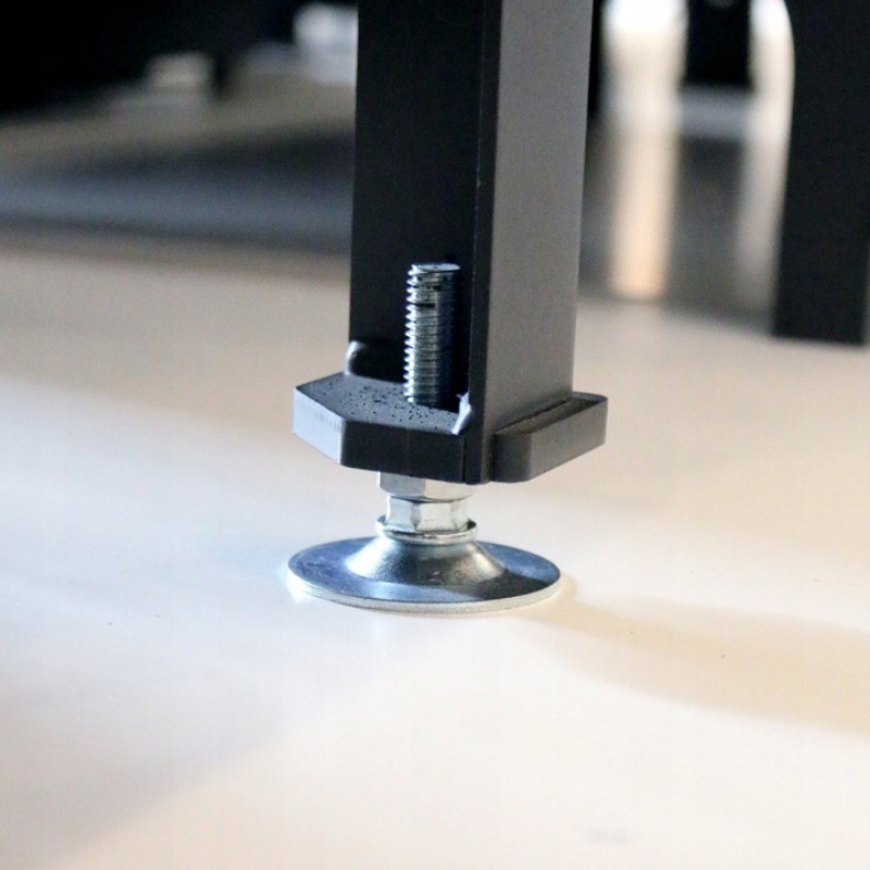 KRATKI NADIA/10/G/BLACK ΣΥΡΟΜΕΝΟ (80-120Μ2) ΕΝΕΡΓΕΙΑΚΟ ΤΖΑΚΙ ΑΕΡΟΘΕΡΜΟ ΜΕ ΜΑΥΡΑ ΚΕΡΑΜΙΚΑ TERMOTEC