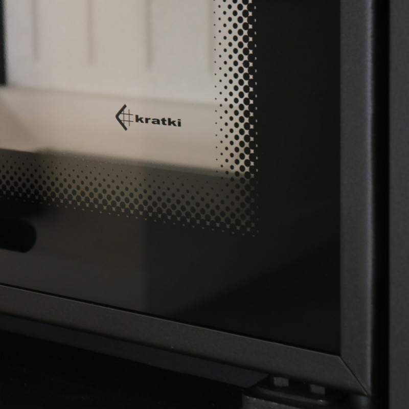 KRATKI NADIA/10/G/BLACK ΣΥΡΟΜΕΝΟ (80-120Μ2) ΕΝΕΡΓΕΙΑΚΟ ΤΖΑΚΙ ΑΕΡΟΘΕΡΜΟ ΜΕ ΜΑΥΡΑ ΚΕΡΑΜΙΚΑ TERMOTEC