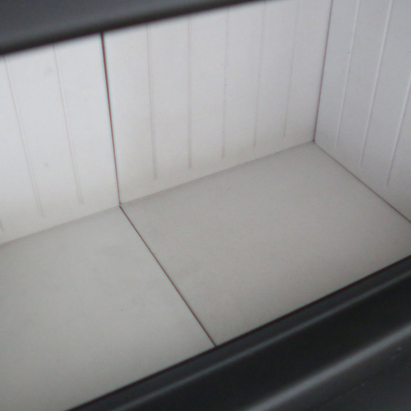 KRATKI NADIA/10/G/BLACK ΣΥΡΟΜΕΝΟ (80-120Μ2) ΕΝΕΡΓΕΙΑΚΟ ΤΖΑΚΙ ΑΕΡΟΘΕΡΜΟ ΜΕ ΜΑΥΡΑ ΚΕΡΑΜΙΚΑ TERMOTEC