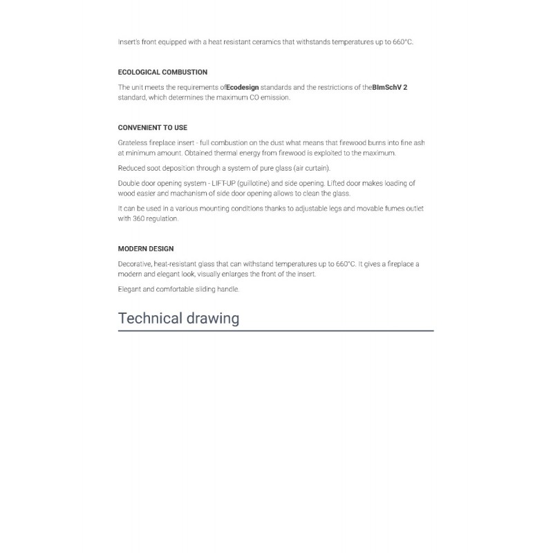 KRATKI NADIA/10/G/BLACK ΣΥΡΟΜΕΝΟ (80-120Μ2) ΕΝΕΡΓΕΙΑΚΟ ΤΖΑΚΙ ΑΕΡΟΘΕΡΜΟ ΜΕ ΜΑΥΡΑ ΚΕΡΑΜΙΚΑ TERMOTEC