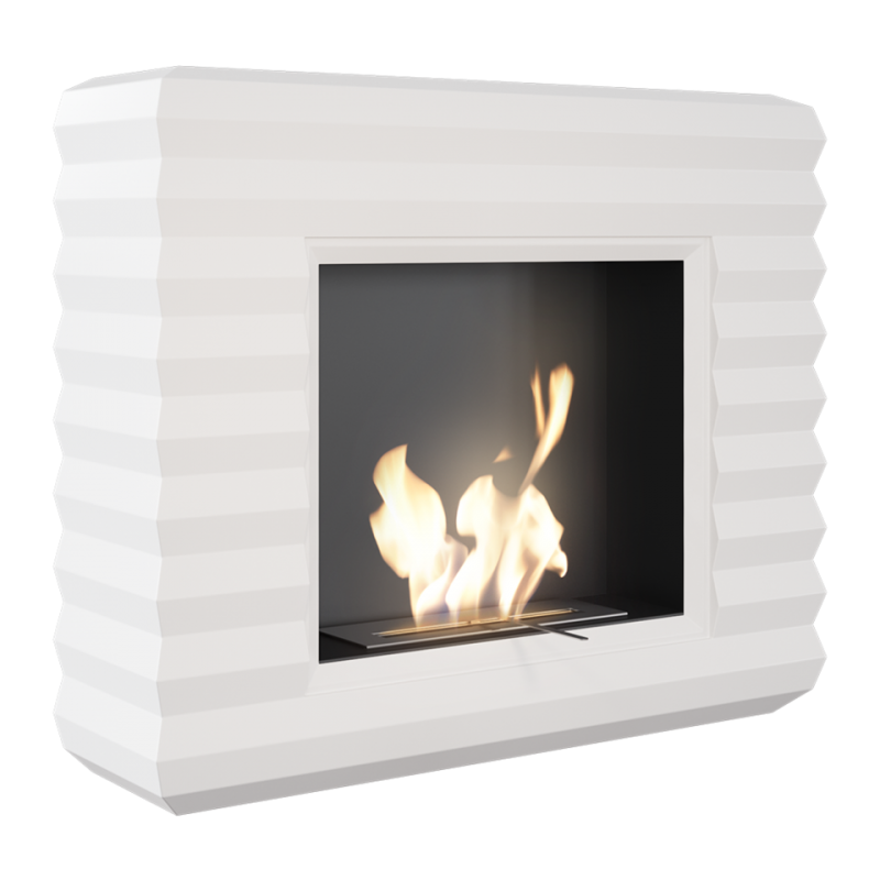 KRATKI PINUS/TUV ΕΣΤΙΑ ΒΙΟΑΙΘΑΝΟΛΗΣ