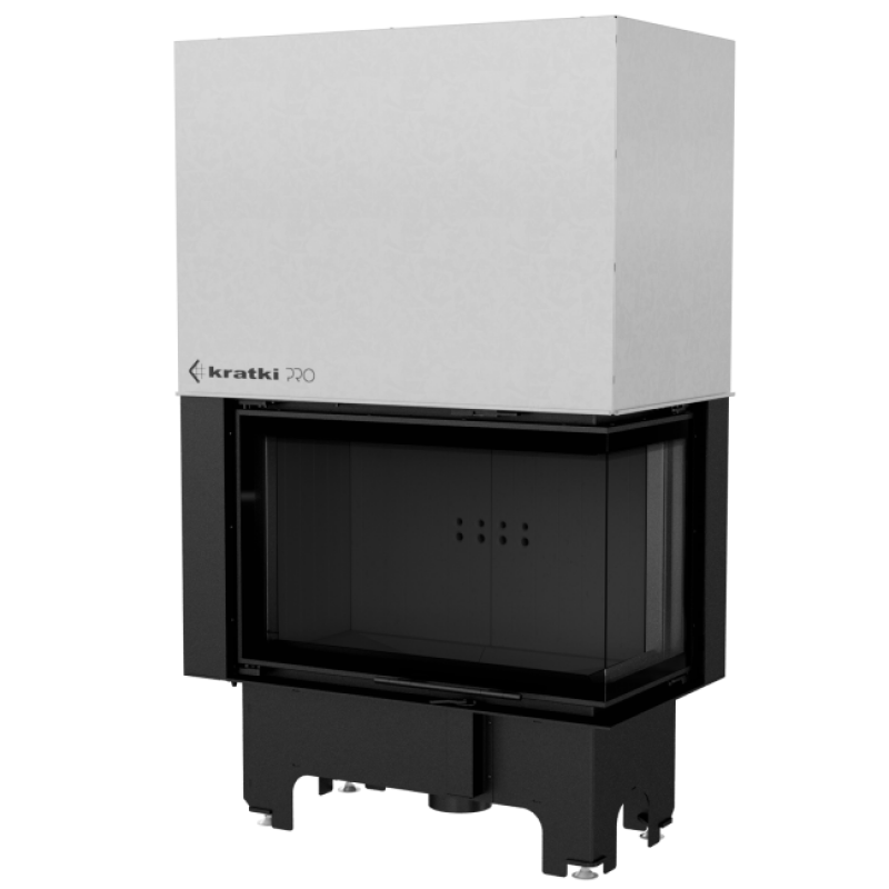 KRATKI VNP/810/410/BLACK (A+) ΔΕΞΙΑ ΓΩΝΙΑ ΣΥΡΟΜΕΝΟ 14KW (125 -175M2) ΕΝΕΡΓΕΙΑΚΟ ΤΖΑΚΙ ΑΕΡΟΘΕΡΜΟ ΜΕ ΜΑΥΡΑ ΚΕΡΑΜΙΚΑ TERMOTEC