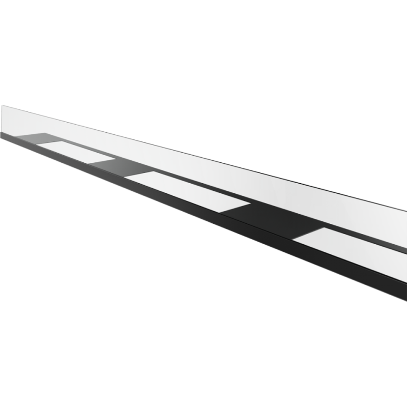 KRATKI DELTA3/SZYBA ΠΡΟΣΤΑΤΕΥΤΙΚΟ ΤΖΑΜΙ ΕΣΤΙΑΣ ΒΙΟΑΙΘΑΝΟΛΗΣ DELTA3