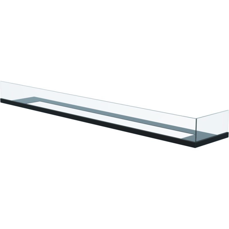 KRATKI DELTA/P/1200/SZYBA ΠΡΟΣΤΑΤΕΥΤΙΚΟ ΤΖΑΜΙ ΕΣΤΙΑΣ ΒΙΟΑΙΘΑΝΟΛΗΣ DELTA/P/1200/TUV