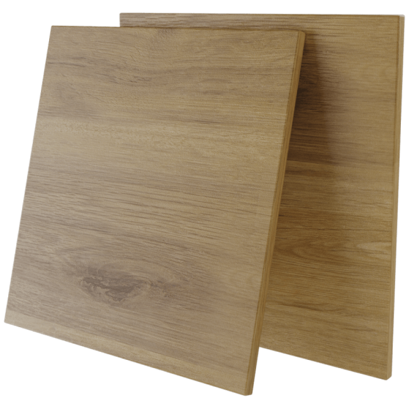 KRATKI QUADRUM/POLKA ΞΥΛΙΝΑ ΡΑΦΙΑ ΓΙΑ ΜΠΑΡΜΠΕΚΙΟΥ QUADRUM