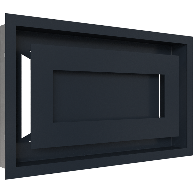 KRATKI ΠΕΡΣΙΔΑ 22/37G/WIND 22X37CM ΓΡΑΦΙΤΗΣ