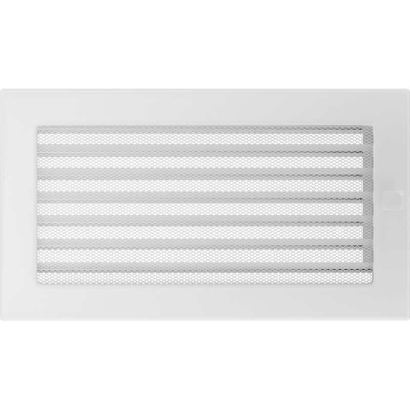 KRATKI ΠΕΡΣΙΔΑ 30BX ΑΝΟΙΓΟΜΕΝΗ 17X30CM ΛΕΥΚΗ