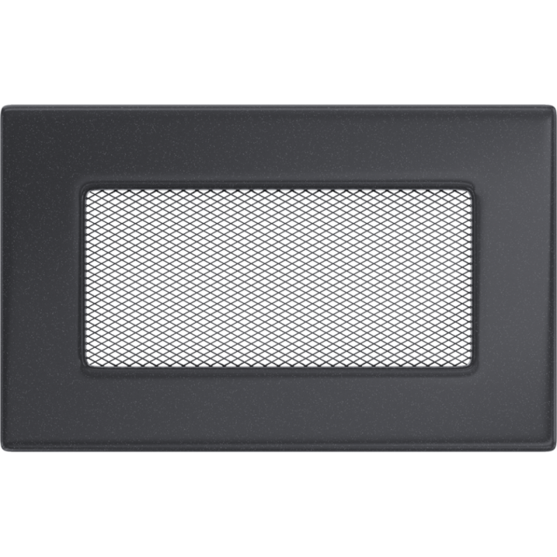 KRATKI ΠΕΡΣΙΔΑ 117G 11X17CM ΓΡΑΦΙΤΗΣ