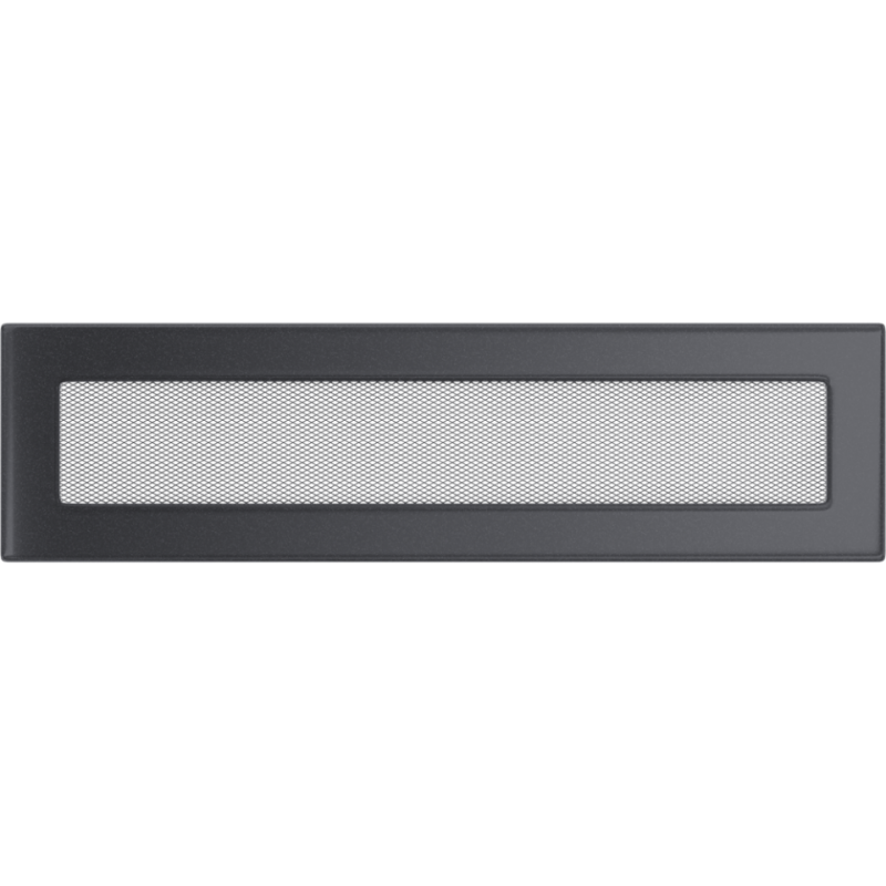 KRATKI ΠΕΡΣΙΔΑ 42G 11X42CM ΓΡΑΦΙΤΗΣ