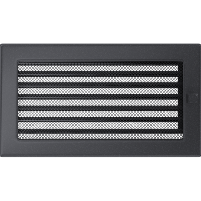 KRATKI ΠΕΡΣΙΔΑ 30GX ΑΝΟΙΓΟΜΕΝΗ 17X30CM ΓΡΑΦΙΤΗΣ