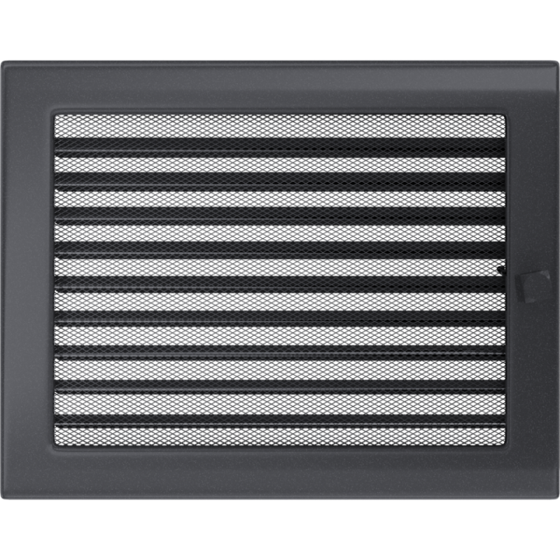 KRATKI ΠΕΡΣΙΔΑ 22/30GX ΑΝΟΙΓΟΜΕΝΗ 22X30CM ΓΡΑΦΙΤΗΣ