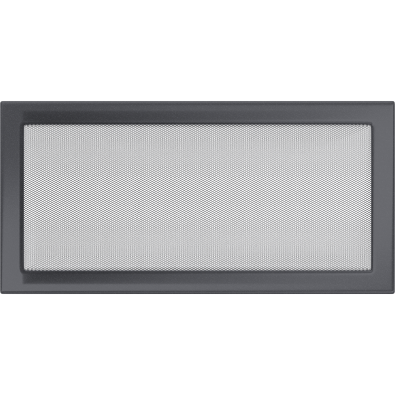 KRATKI ΠΕΡΣΙΔΑ 22/45G 22X45CM ΓΡΑΦΙΤΗΣ