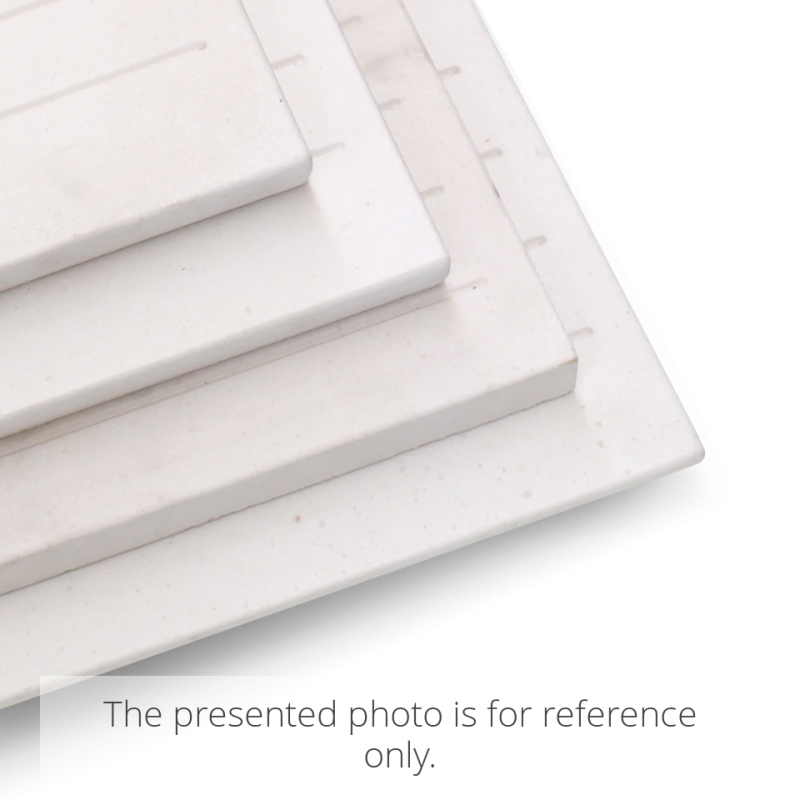 KRATKI TERMOTEC/ARKE/70 SET ΚΕΡΑΜΙΚΩΝ ΓΙΑ ΤΗΝ ΕΣΤΙΑ KASETA/ARKE/70