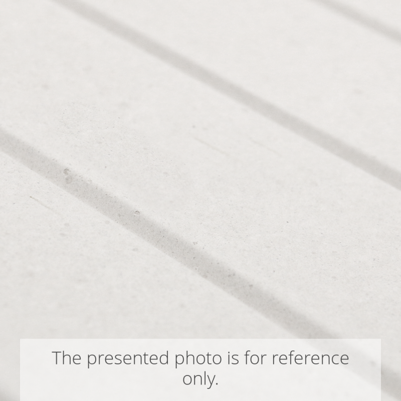 KRATKI TERMOTEC/ARKE/70 SET ΚΕΡΑΜΙΚΩΝ ΓΙΑ ΤΗΝ ΕΣΤΙΑ KASETA/ARKE/70