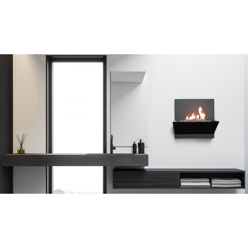 KRATKI BESTA ΕΠΙΤΟΙΧΙΑ ΕΣΤΙΑ ΒΙΟΑΙΘΑΝΟΛΗΣ