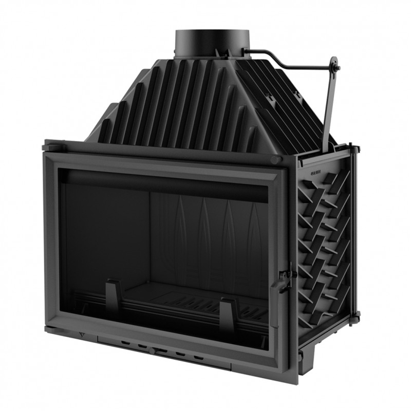 KRATKI OLIWIA/PF ΑΝΟΙΓΟΜΕΝΟ ECODESIGN 16KW (150-180M2) ΕΝΕΡΓΕΙΑΚΟ ΤΖΑΚΙ ΑΕΡΟΘΕΡΜΟ ΜΑΝΤΕΜΕΝΙΟ