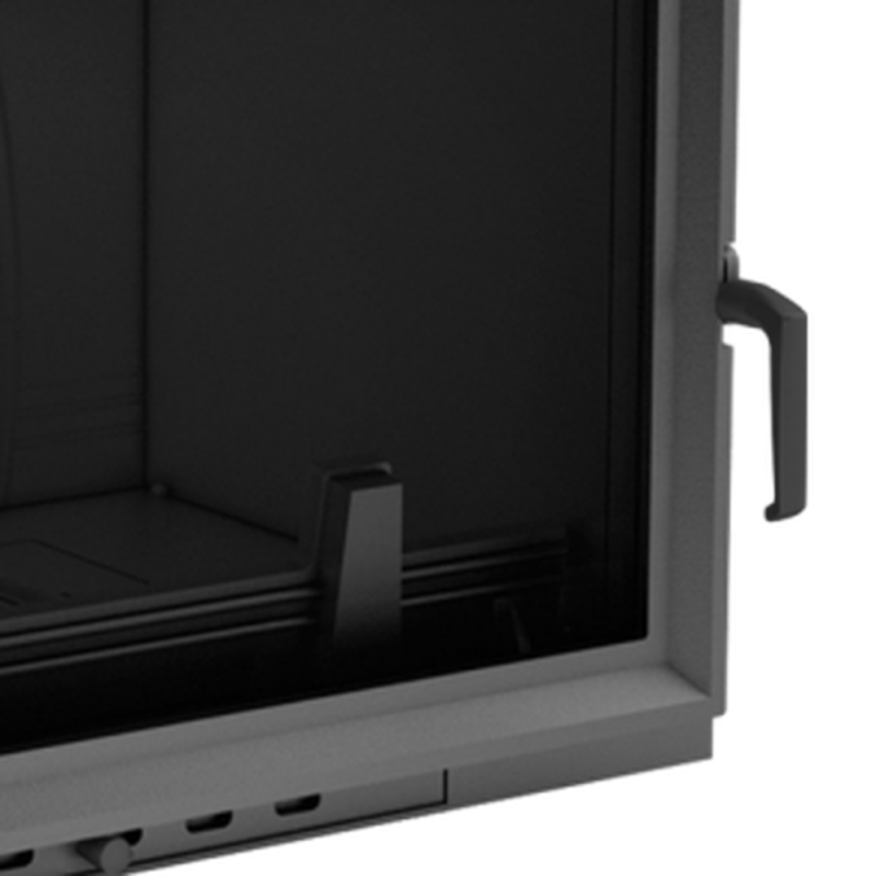 KRATKI OLIWIA/PF ΑΝΟΙΓΟΜΕΝΟ ECODESIGN 16KW (150-180M2) ΕΝΕΡΓΕΙΑΚΟ ΤΖΑΚΙ ΑΕΡΟΘΕΡΜΟ ΜΑΝΤΕΜΕΝΙΟ