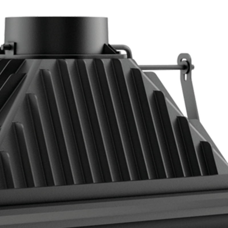 KRATKI OLIWIA/PF ΑΝΟΙΓΟΜΕΝΟ ECODESIGN 16KW (150-180M2) ΕΝΕΡΓΕΙΑΚΟ ΤΖΑΚΙ ΑΕΡΟΘΕΡΜΟ ΜΑΝΤΕΜΕΝΙΟ