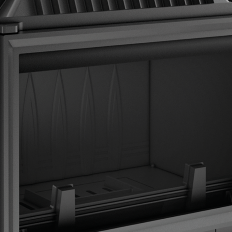 KRATKI OLIWIA/PF ΑΝΟΙΓΟΜΕΝΟ ECODESIGN 16KW (150-180M2) ΕΝΕΡΓΕΙΑΚΟ ΤΖΑΚΙ ΑΕΡΟΘΕΡΜΟ ΜΑΝΤΕΜΕΝΙΟ