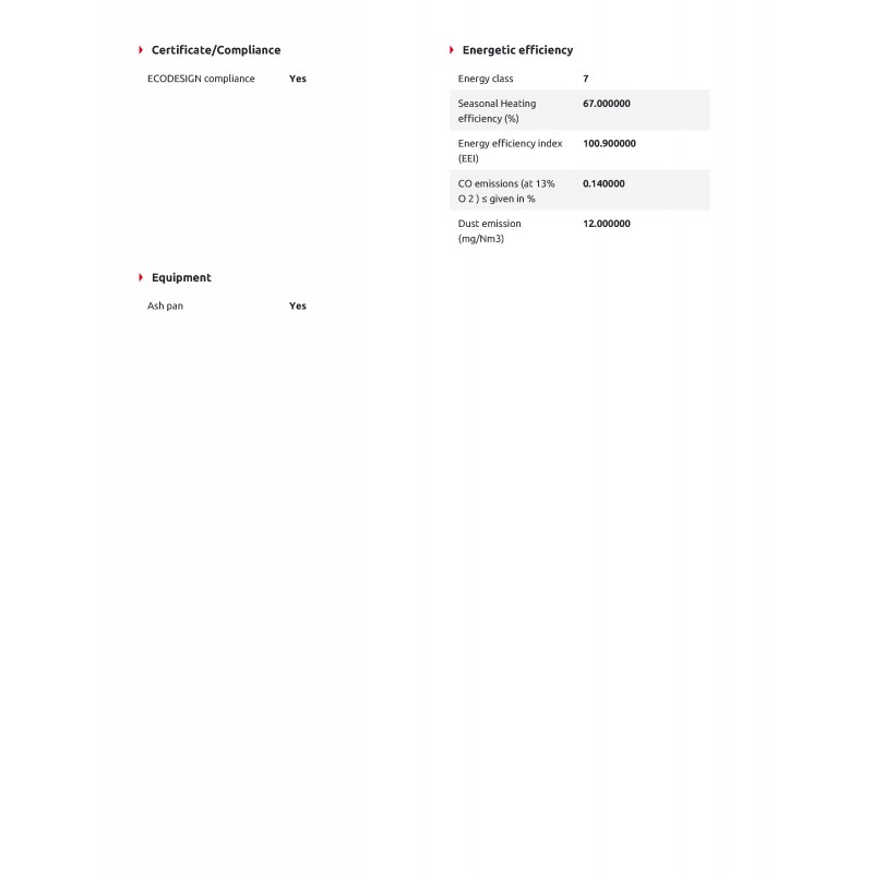 KRATKI OLIWIA/PF ΑΝΟΙΓΟΜΕΝΟ ECODESIGN 16KW (150-180M2) ΕΝΕΡΓΕΙΑΚΟ ΤΖΑΚΙ ΑΕΡΟΘΕΡΜΟ ΜΑΝΤΕΜΕΝΙΟ