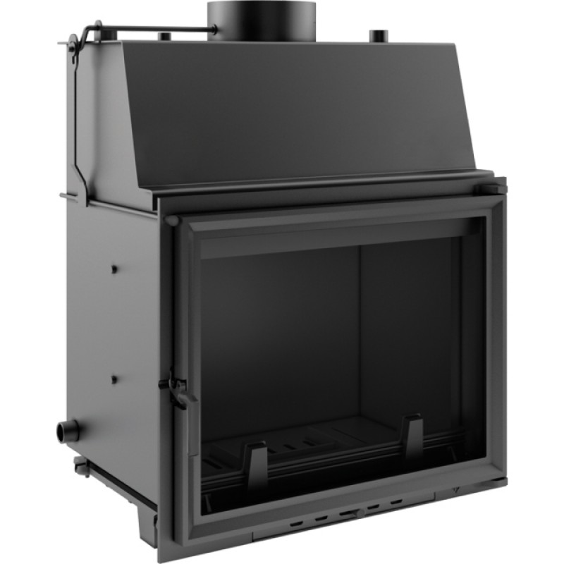 KRATKI AMELIA/PW/30/W ΙΣΙΟ 28KW (250-300M2) ΤΖΑΚΙ ΛΕΒΗΤΑΣ ΚΛΕΙΣΤΟΥ ΔΟΧΕΙΟΥ ΔΙΑΣΤΟΛΗΣ