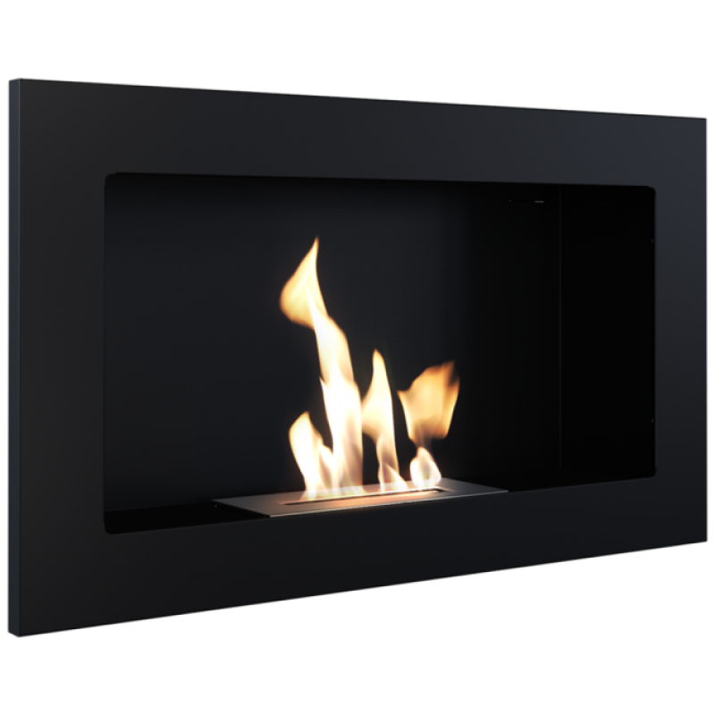 KRATKI GOLF/2/CZARNY/TUV ΕΠΙΤΟΙΧΙΑ ΕΣΤΙΑ ΒΙΟΑΙΘΑΝΟΛΗΣ ΜΕ ΠΙΣΤΟΠΟΙΗΣΗ TUV