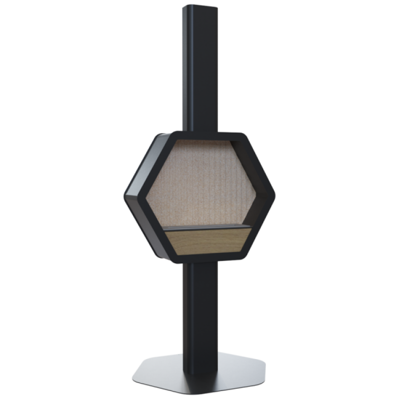 KRATKI ECHO/HEX/70/TUV ΕΣΤΙΑ ΒΙΟΑΙΘΑΝΟΛΗΣ ΜΕ ΠΙΣΤΟΠΟΙΗΣΗ TUV