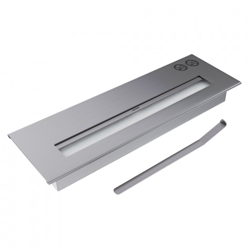 KRATKI AF/PD/TUV/V2 ΚΑΥΣΤΗΡΑΣ ΒΙΟΑΙΘΑΝΟΛΗΣ