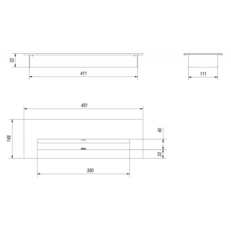 KRATKI AF/PD/TUV/V2 ΚΑΥΣΤΗΡΑΣ ΒΙΟΑΙΘΑΝΟΛΗΣ