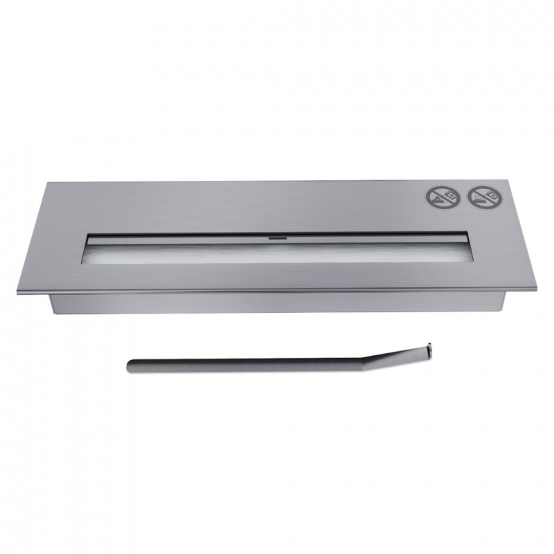 KRATKI AF/PD/TUV/V2 ΚΑΥΣΤΗΡΑΣ ΒΙΟΑΙΘΑΝΟΛΗΣ