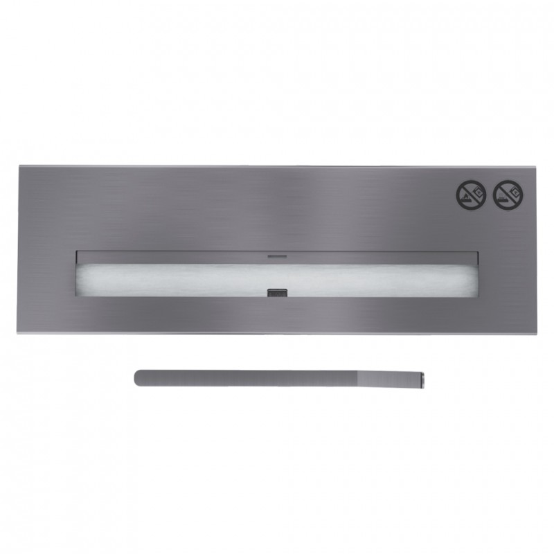 KRATKI AF/PD/TUV/V2 ΚΑΥΣΤΗΡΑΣ ΒΙΟΑΙΘΑΝΟΛΗΣ