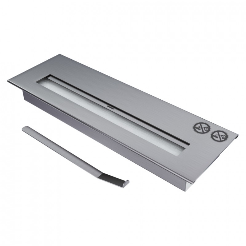 KRATKI AF/PD/TUV/V2 ΚΑΥΣΤΗΡΑΣ ΒΙΟΑΙΘΑΝΟΛΗΣ