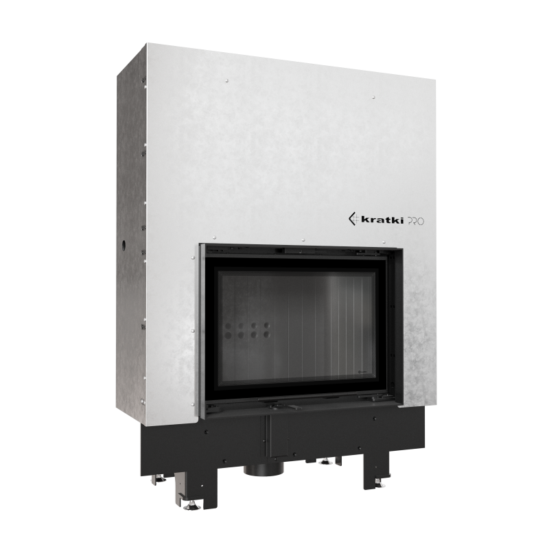 KRATKI MBM/G/BLACK 10KW ΣΥΡΟΜΕΝΟ (110-140Μ2) ΕΝΕΡΓΕΙΑΚΟ ΤΖΑΚΙ ΑΕΡΟΘΕΡΜΟ ΜΕ ΜΑΥΡΑ ΚΕΡΑΜΙΚΑ TERMOTEC