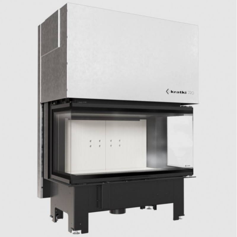 KRATKI NBC/1000/400 15KW ΤΡΙΩΝ ΟΨΕΩΝ ΣΥΡΟΜΕΝΟ (120-180M2) ΕΝΕΡΓΕΙΑΚΟ ΤΖΑΚΙ ΑΕΡΟΘΕΡΜΟ ΜΕ ΛΕΥΚΑ ΚΕΡΑΜΙΚΑ TERMOTEC