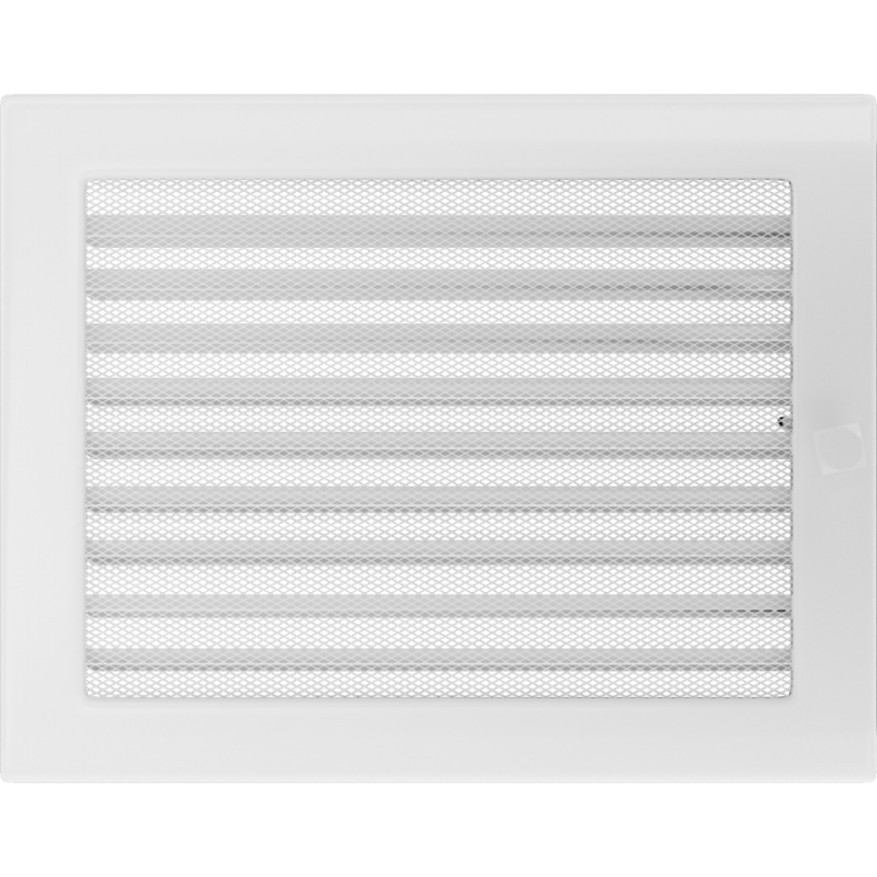 KRATKI ΠΕΡΣΙΔΑ 22/30BX ΑΝΟΙΓΟΜΕΝΗ 22X30CM ΛΕΥΚΗ