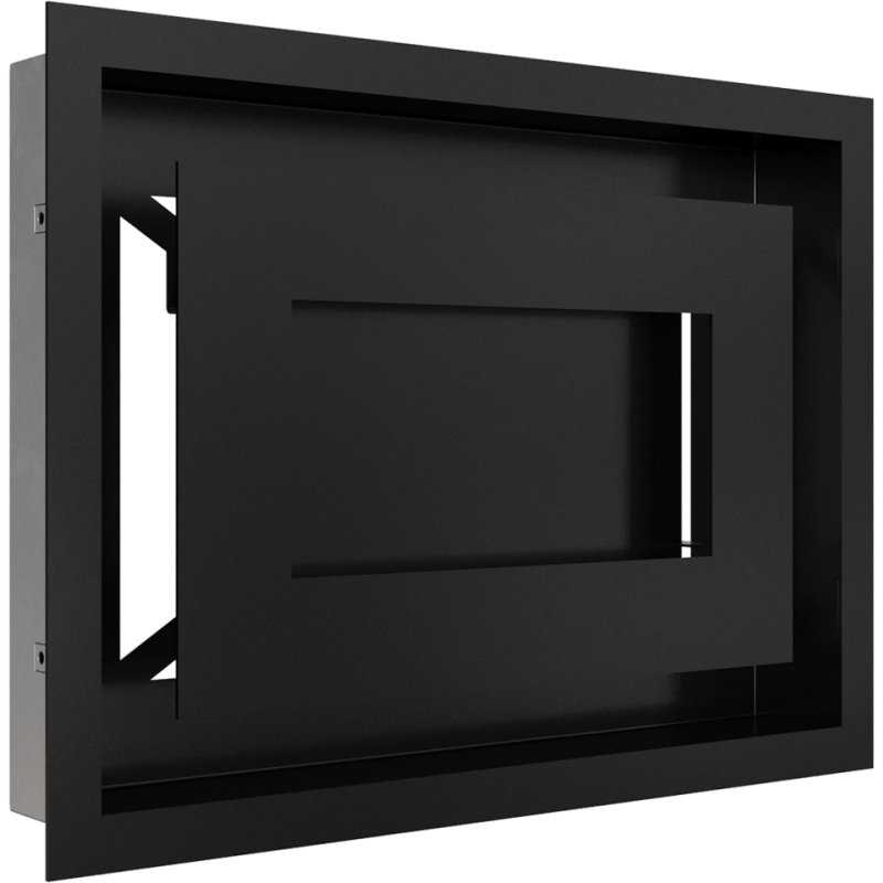 KRATKI ΠΕΡΣΙΔΑ 22/30G/WIND 22X30CM ΓΡΑΦΙΤΗΣ