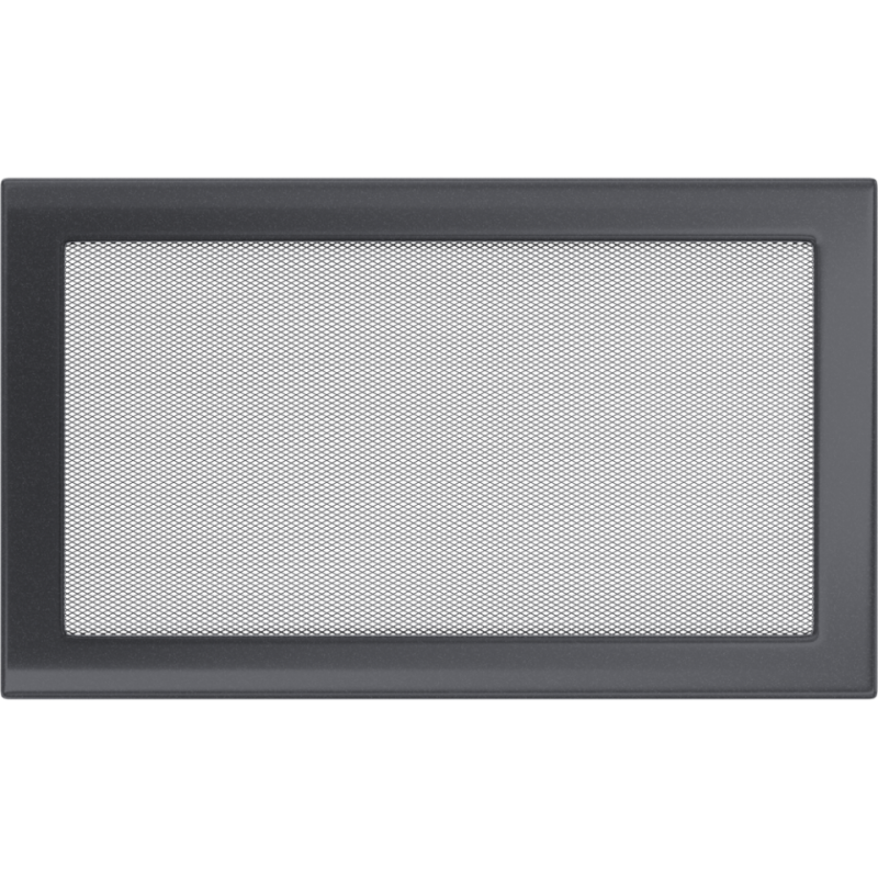 KRATKI ΠΕΡΣΙΔΑ 22/37G 22X37CM ΓΡΑΦΙΤΗΣ