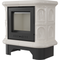 KRATKI WK/440/KAFEL/K 6,5 kW ΕΝΕΡΓΕΙΑΚΟ ΤΖΑΚΙ ΜΕ ΛΕΥΚΑ ΚΕΡΑΜΙΚΑ TERMOTEC