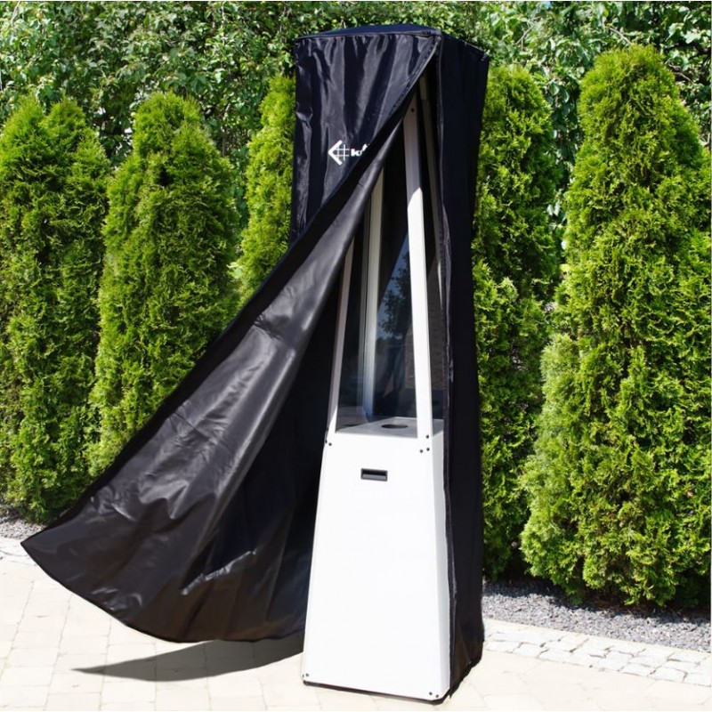 KRATKI POKROWIEC/UMB/LOGO/BIALE ΠΡΟΣΤΑΤΕΥΤΙΚΟ ΚΑΛΥΜΜΑ UMBRELLA