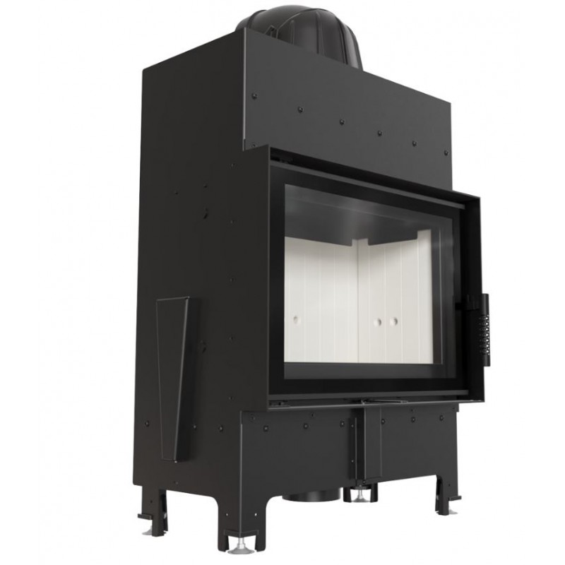 KRATKI FLOKI/S/PF ΙΣΙΟ ΑΝΟΙΓΟΜΕΝΟ 8KW (70-90M2) ΕΝΕΡΓΕΙΑΚΟ ΤΖΑΚΙ ΑΕΡΟΘΕΡΜΟ ΜΕ ΛΕΥΚΑ ΚΕΡΑΜΙΚΑ TERMOTEC