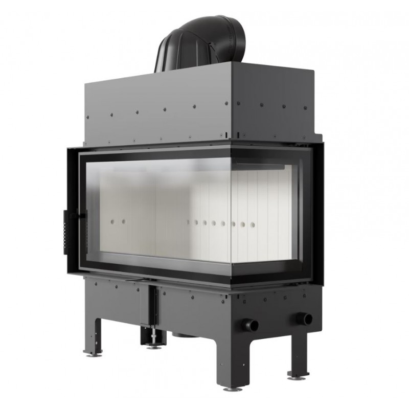 KRATKI FLOKI/L/P ΔΕΞΙΑ ΓΩΝΙΑ ΑΝΟΙΓΟΜΕΝΟ (A+) 12KW (80-130M2) ΕΝΕΡΓΕΙΑΚΟ ΤΖΑΚΙ ΑΕΡΟΘΕΡΜΟ ΜΕ ΛΕΥΚΑ ΚΕΡΑΜΙΚΑ TERMOTEC