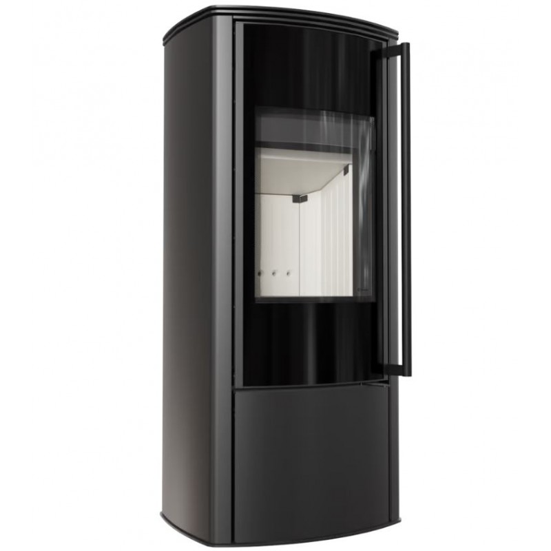 KRATKI KOZA/AB/ENYO/R 5,5KW ECODESIGN (40-60M2) ΕΝΕΡΓΕΙΑΚΗ ΣΟΜΠΑ ΞΥΛΟΥ ΑΠΟ ΧΑΛΥΒΑ ΜΕ ΛΕΥΚΑ ΚΕΡΑΜΙΚΑ TERMOTEC