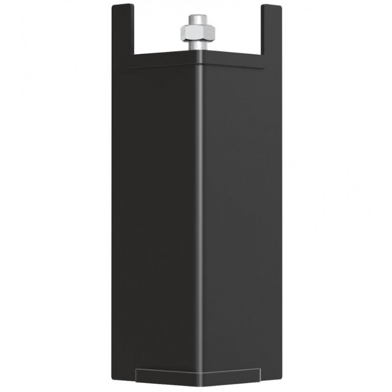 ΒΑΣΗ ΕΣΤΙΑΣ PODSTAWA/FLOKI